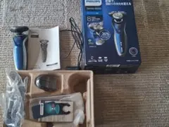 Item thumbnail for item 28dd2cac-b490-413a-bef0-aa48ff835fe7