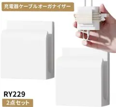 Item thumbnail for item cb8e7e34-3dd3-4583-8822-699f26f40261