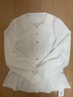 Item thumbnail for item c8322b93-f3cd-47ef-beea-73f1bed75928