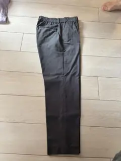 イッセイミヤケ　ハート