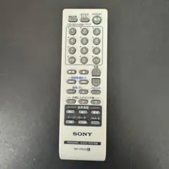 2025年最新】sony zs-rs80btの人気アイテム - メルカリ
