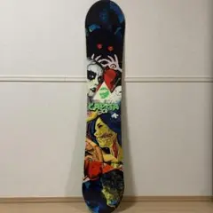 CAPITA ULTRAFEAR FK 147 (2012-13)