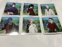 Item thumbnail for item c66d6d43-e7b7-4f88-8561-f5e9b55b6e44