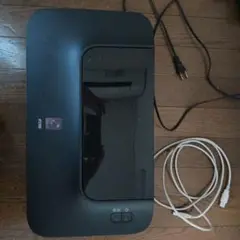 Canon IP2700 インクジェットプリンター