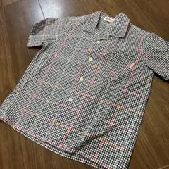 Item thumbnail for item 24efa913-5ad5-4996-82f8-c79851db8833