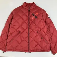Item thumbnail for item 743f5ab9-c706-4f84-b8d3-a41e6e228960