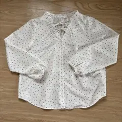 Item thumbnail for item 472d056a-fb91-45fd-b454-01bb79919786