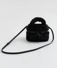 TSURU by MARIKO OIKAWA STUDS ハンドバッグ セール】TSURU by Mariko Oikawa / Edie(スタッズデザインミニ