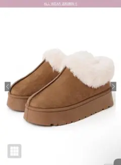 Item thumbnail for item 9f3c511f-9ba6-4f34-9d08-9d4ae0d3d8f3