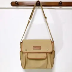 Item thumbnail for item 545261bc-e699-46d6-ad86-c27763567356