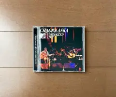 2025年最新】CHAGE＆ASKA MTV UNPLUGGED LIVE [DVD]の人気