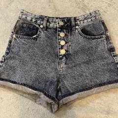 Item thumbnail for item 97138385-a004-440f-892d-bdfa1e035430