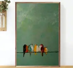 Item thumbnail for item d1bf0eac-e41c-4b6b-b8b6-b525a4a6f15f