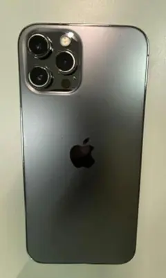 Apple iPhone 12 Pro Max 128GB