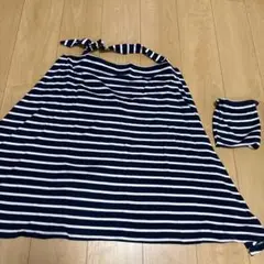 Item thumbnail for item dff2cbf1-955b-4ae9-8f5c-b974c7da188e