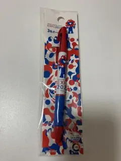 Item thumbnail for item 9330d643-6969-49be-9a0c-82ae1d261faa