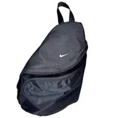 Item thumbnail for item 04384c80-f1bf-4781-9199-4892c7b7f925