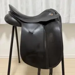 馬場鞍 鞍-馬場用- | 【HORSE LOVER kc. オンラインストア】