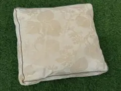 Item thumbnail for item f7badbf1-fbad-4e69-98cc-ddec72dfaad9