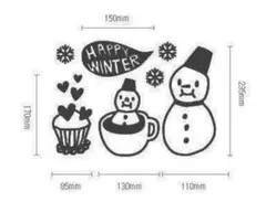 Item thumbnail for item 5f110f46-8cb8-487e-8e27-c7027f5bd87c