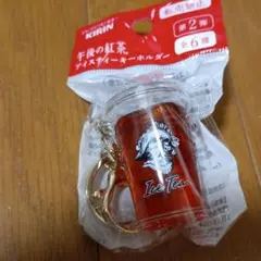 Item thumbnail for item b1870785-9071-4b6d-8aac-e53cf2b2a13f