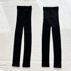 Item thumbnail for item 169aa49c-889d-47ba-9890-b9f2a9040cbf