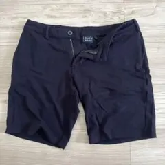 ムータ　ショートパンツ S