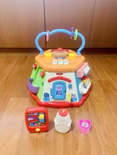 Item thumbnail for item 6e240c70-af9f-4373-af1c-94c4c9b6883f