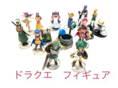 ドラゴンクエスト　キャラクターフィギュアコレクション　Ⅳミネア　シークレット 2025年最新】Yahoo!オークション -ドラクエ ミネアの中古品