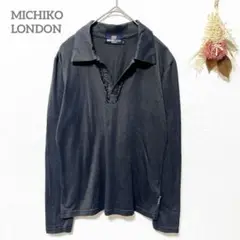 Item thumbnail for item ea61b3a2-a987-4395-8e6e-a3f265f0df79