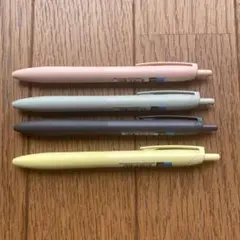 Item thumbnail for item 2c429633-b097-4795-a351-cc6592932b23