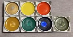 Item thumbnail for item a67b35e9-6162-4799-bd84-1a5c45273ab3