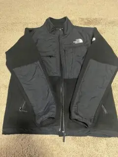THE NORTH FACE デナリジャケット