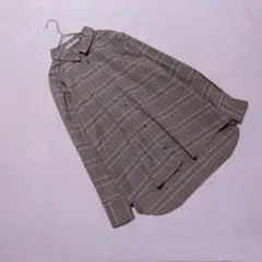 Item thumbnail for item 31586d00-6243-497e-9177-679a724553dc