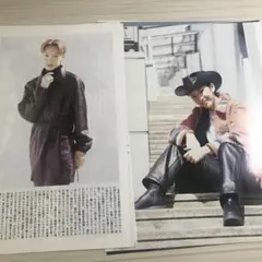 Item thumbnail for item 5269c6ec-ca5e-4b47-942a-50cd5e6c13f8