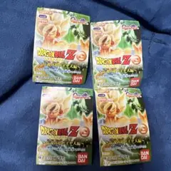 Item thumbnail for item 03fb0315-7333-485f-857a-dd1e214e44b1