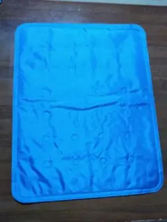 Item thumbnail for item 8d336239-cd16-49ad-932e-dfeaac43d34c