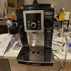 Item thumbnail for item 59c85d58-1522-4ae8-aab6-04cee992818b