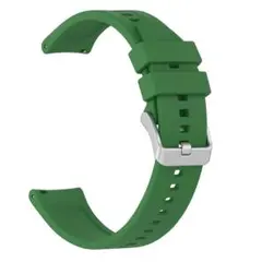 Item thumbnail for item 84084744-fec9-4ec2-bede-a8530a300b36