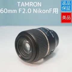 Item thumbnail for item ec56cfda-c1f7-4c03-aa8f-a93fb3b48304