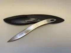 Item thumbnail for item 64300f45-57be-47dc-9197-ae714349095b