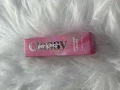 peripera Glossy Ink Lasting Lip Gloss
