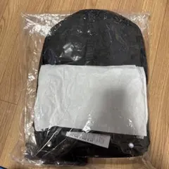 ライオンズリュック　バスタオルセット