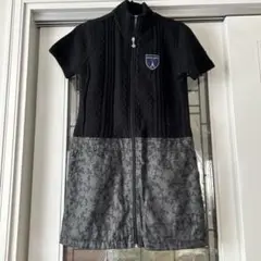 Item thumbnail for item c3823a39-9692-4b8e-83d6-07b5a2df6789