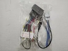 Item thumbnail for item 08768e37-33ff-4140-86c6-22a96c4c9214