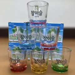 Item thumbnail for item f5129154-3459-467d-a96e-368bf6d4ebcf