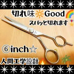 Item thumbnail for item bbc0db79-0089-45da-b8e1-a0b418baaa07