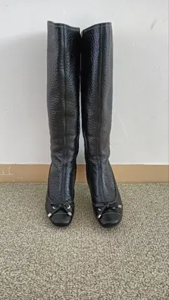 Item thumbnail for item 1303c698-2a9f-4c2d-b9ea-54b0a1618300