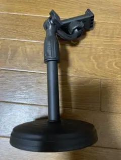 【伸縮可能】スマホスタンド