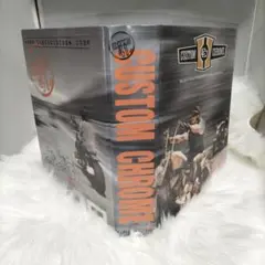 Item thumbnail for item e6f5c312-7d61-4f77-9caa-2730e83561b6